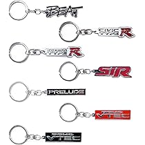 イーブイコレクション メタルキーホルダー Amazon.co.jp: ポケモンセンターオリジナル メタルキーホルダー